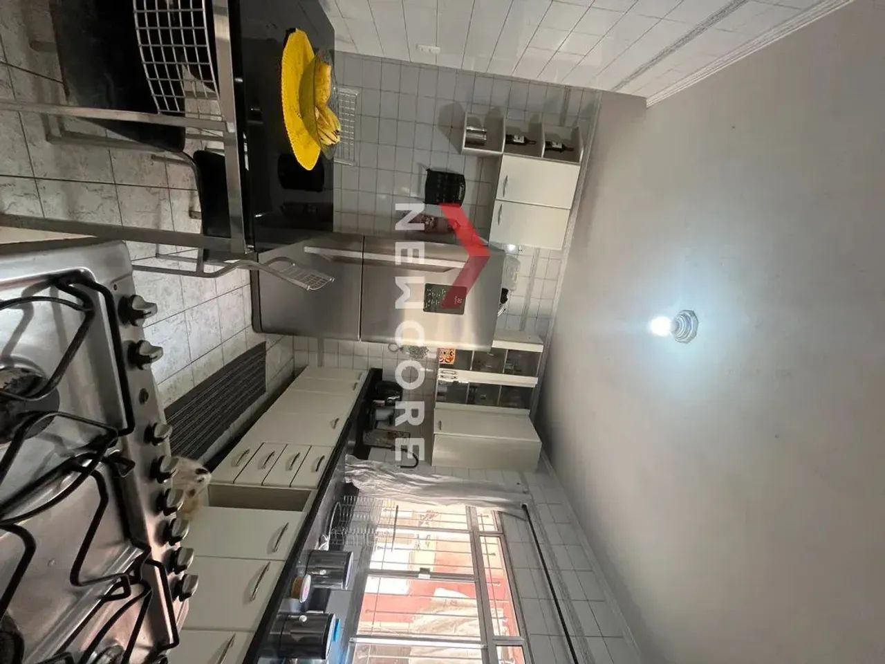 Casa em Rua Jutaí - Cidade Parque Alvorada - Guarulhos/SP - Foto 4