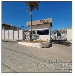 Oportunidade Única em VALPARAISO DE GOIAS - GO | Tipo: Apartamento | Negociação: Venda Dir