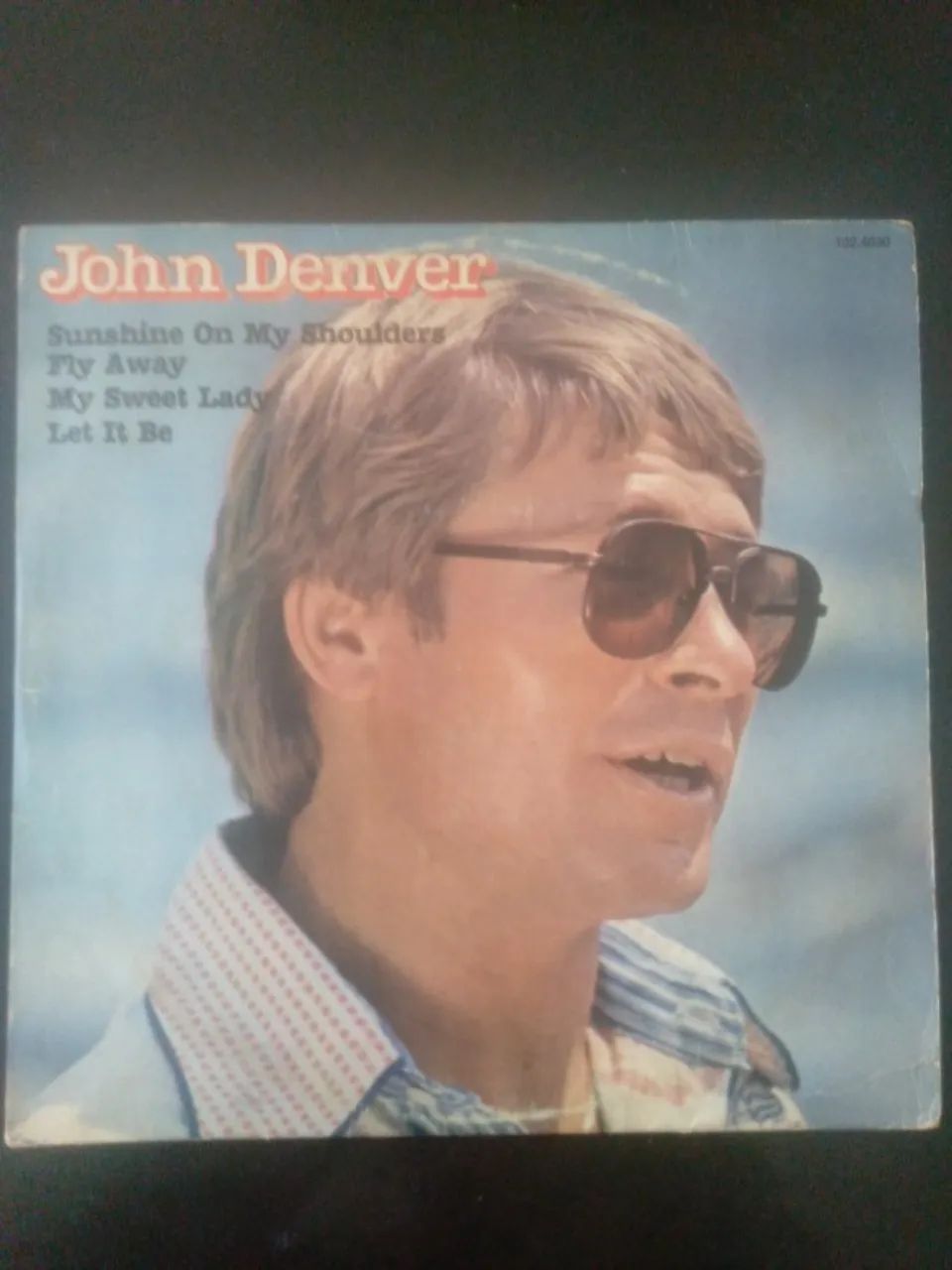 Pacote de Discos de Vinil EP e Singles - Foto 6