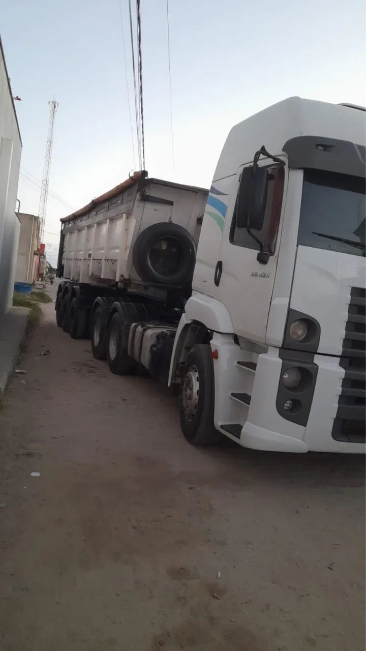 Somente cavalo  - Foto 5