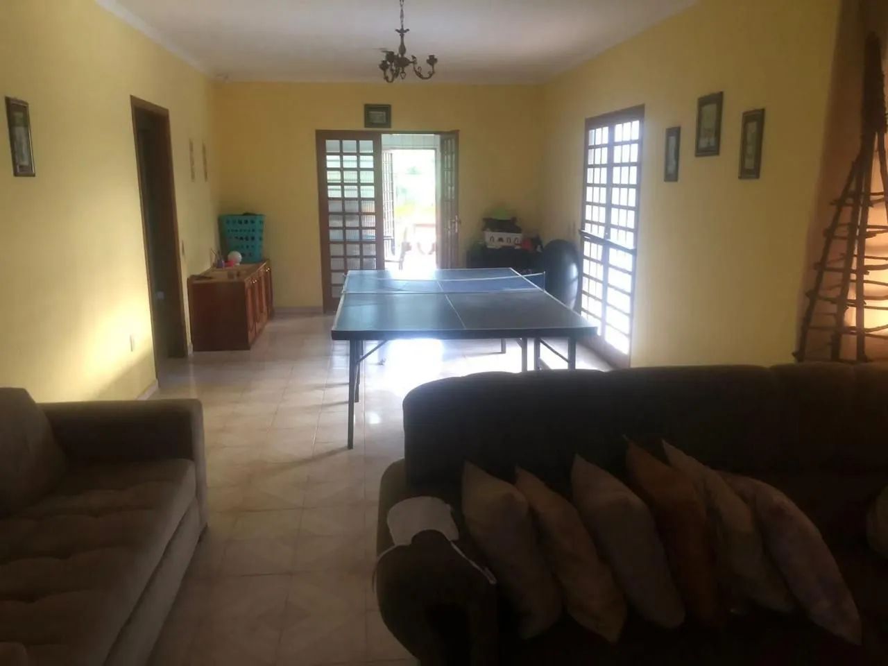 Chacara a venda próximo de Varginha  - Foto 3