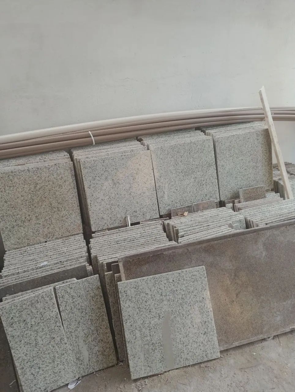 Pisos de Granito 45x45  - Foto 4