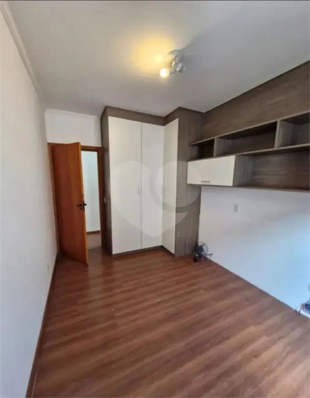 Casa com 4 quartos à venda em Cidade São Francisco - SP - Foto 14