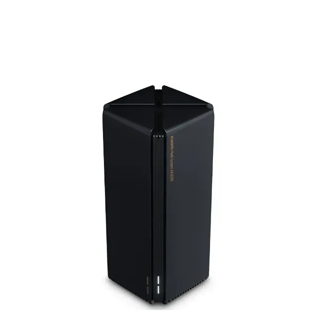 Roteador Xiaomi Mi ax3000 wifi 6