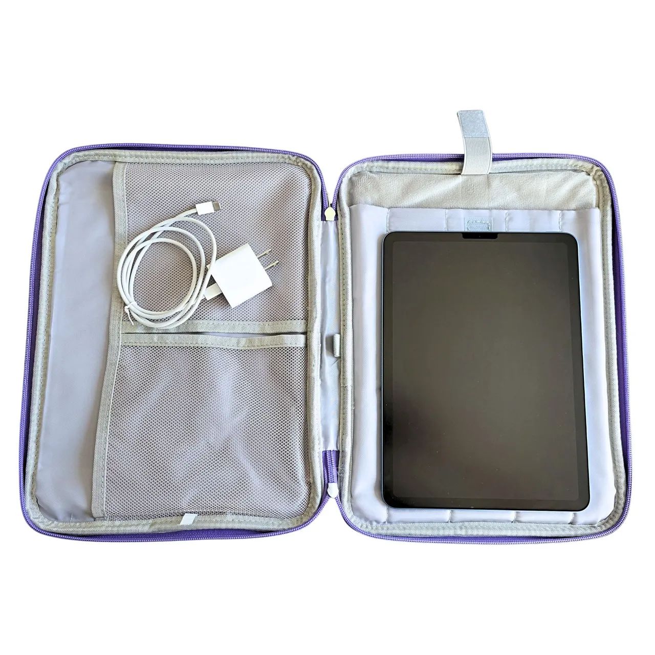 Ipad Air 5 geração 256gb  - Foto 4