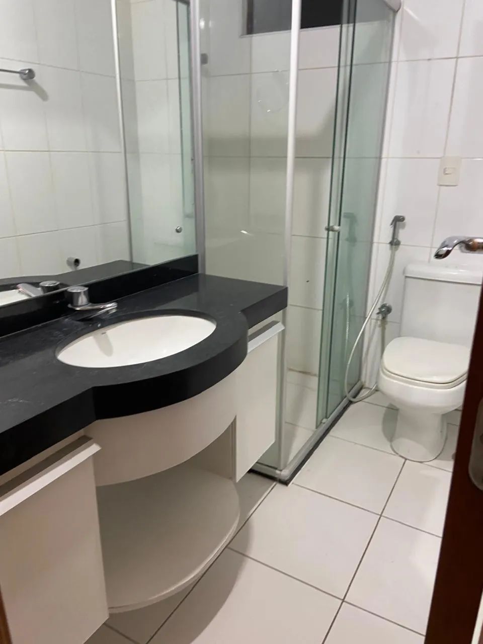 Próximo à praia, excelente localização  - Foto 4