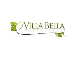 Vendo Casa 2 Quartos Residencial Villa Bella 