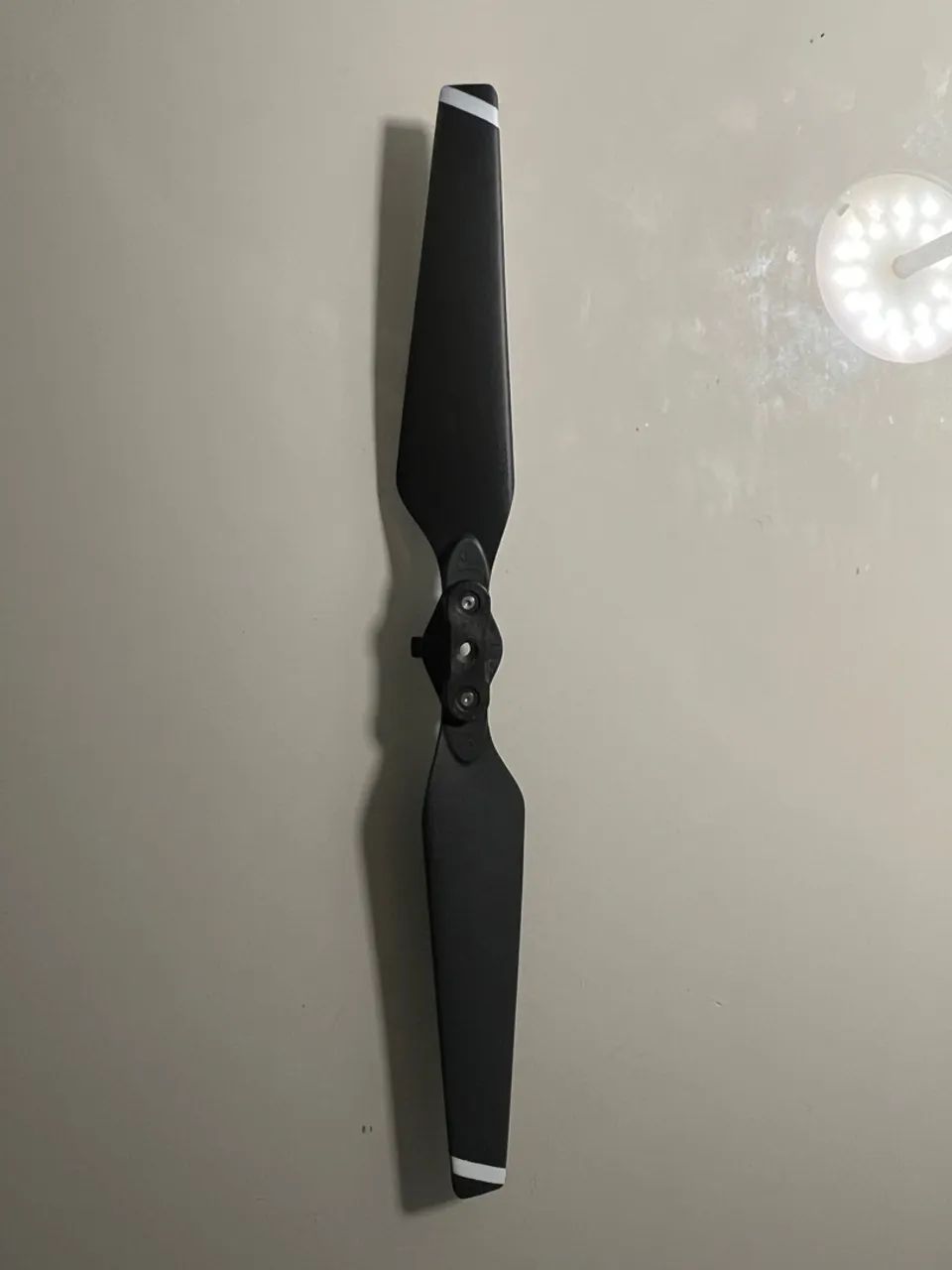 Hélices para Drone DJI Mavic Pro - Foto 3