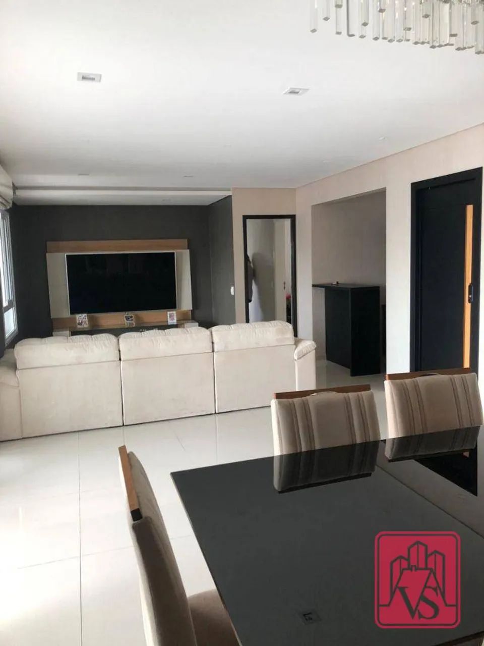 Apartamento para venda Centro -Sbc - Foto 2
