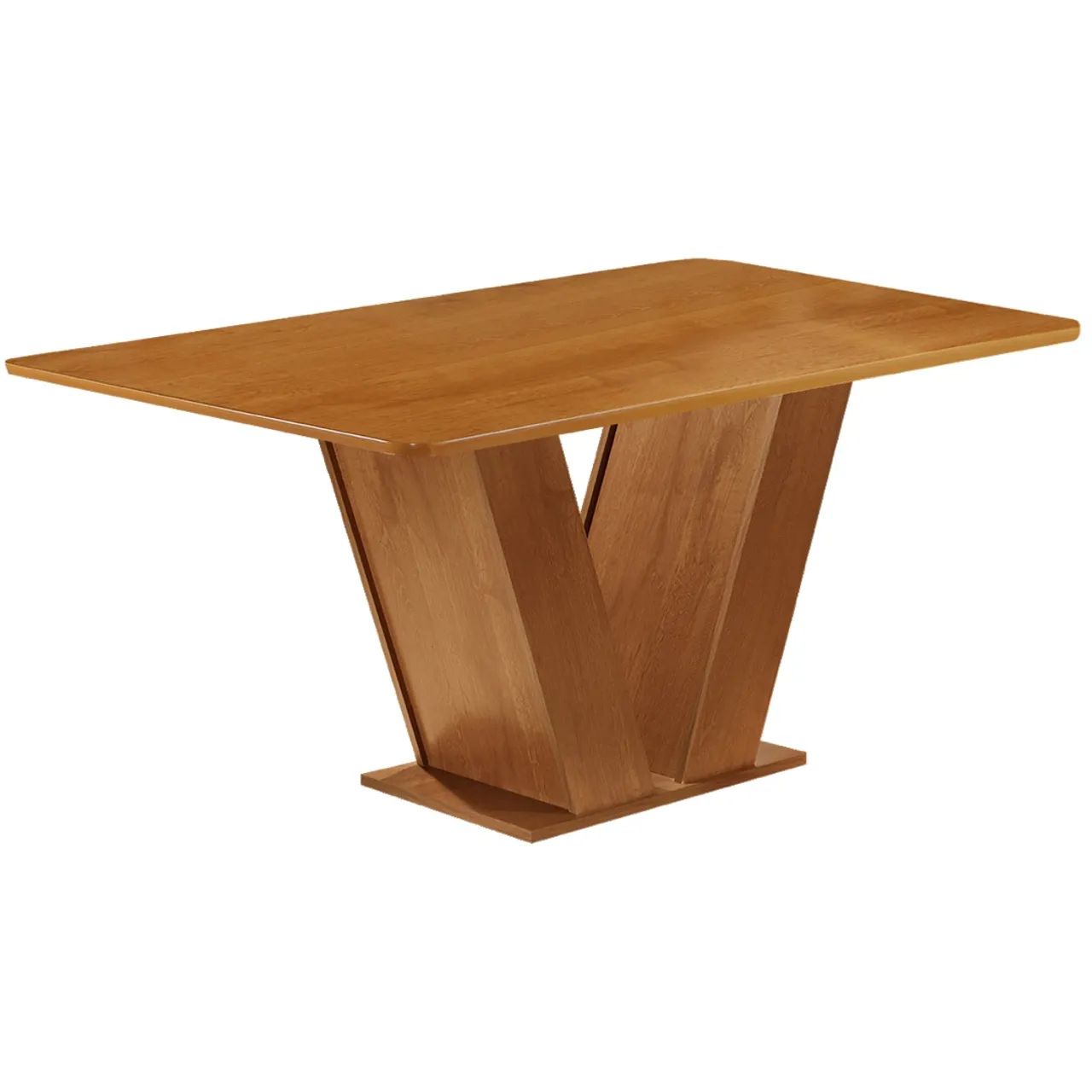 Mesa de Jantar 1,20x80 Laminado tt87