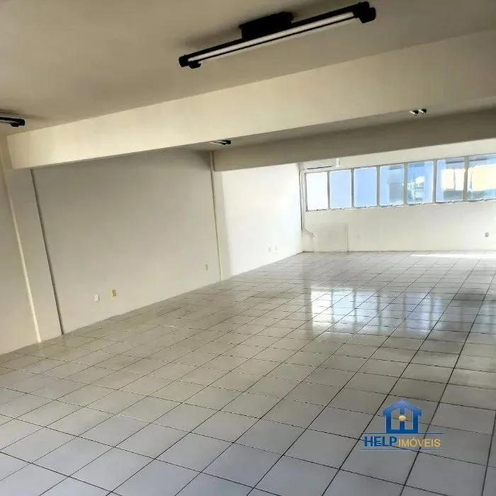 Sala comercial a venda em Campinas- São José
