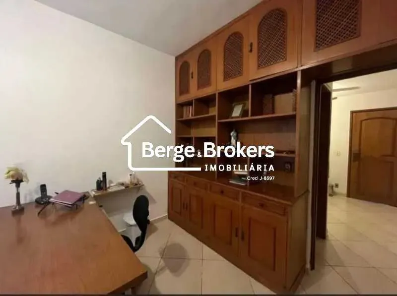 Sala : / Comercial / Vila Isabel