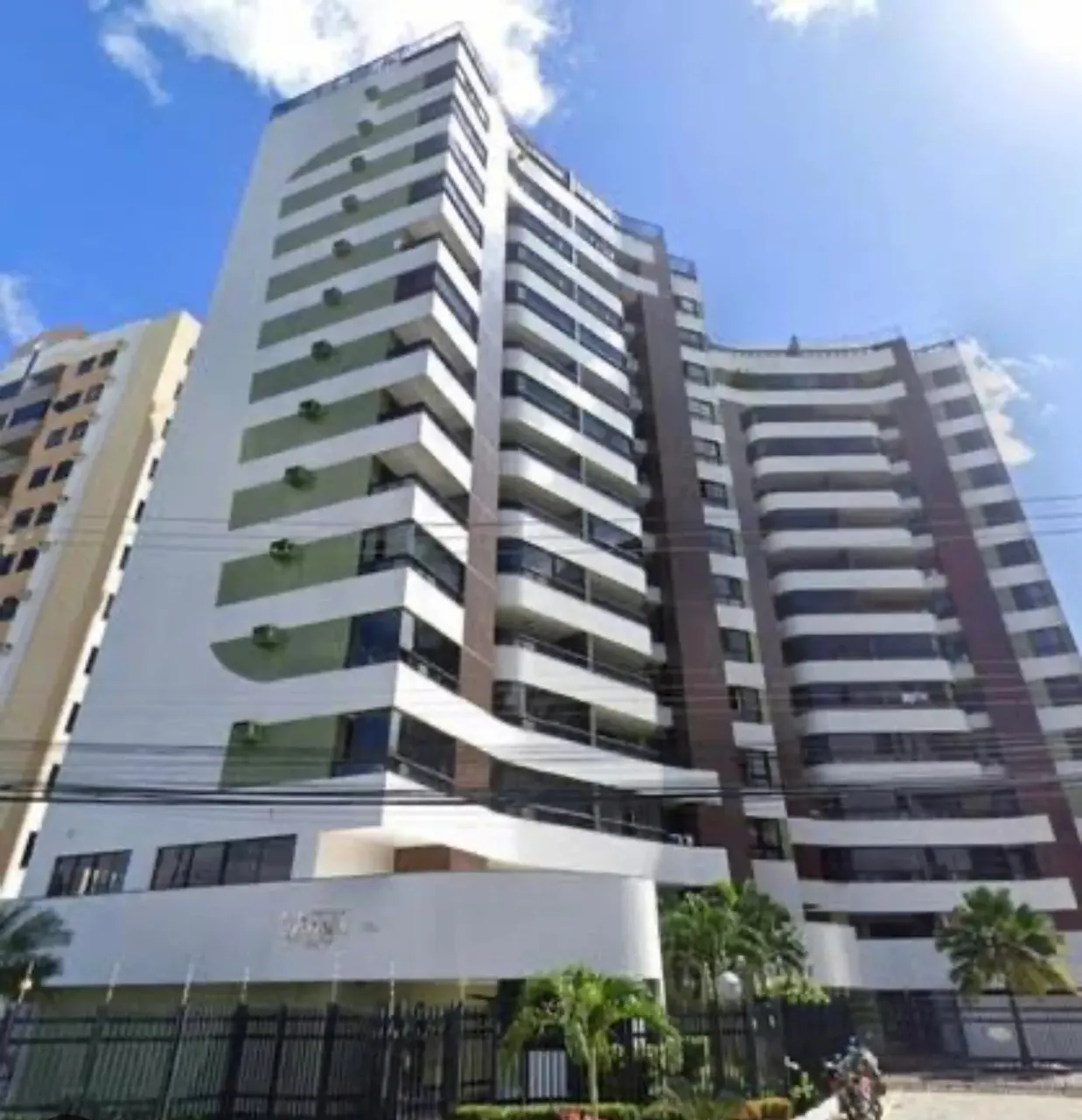 Lê bristol