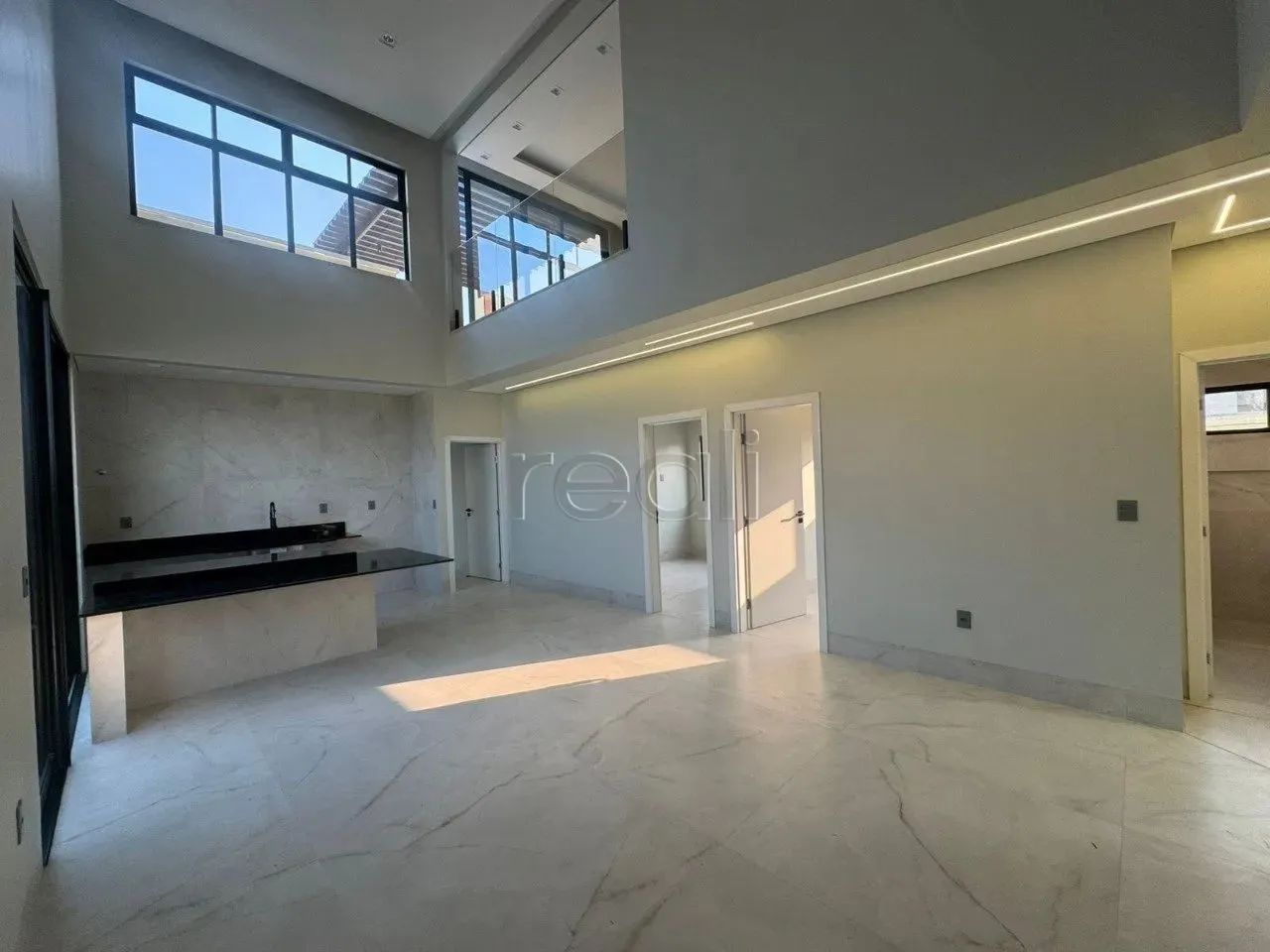 Terras Alphaville Ceará 4 | Cidade Alpha | Eusébio | 235m² | 03 Suítes | 04 Vagas - Foto 2