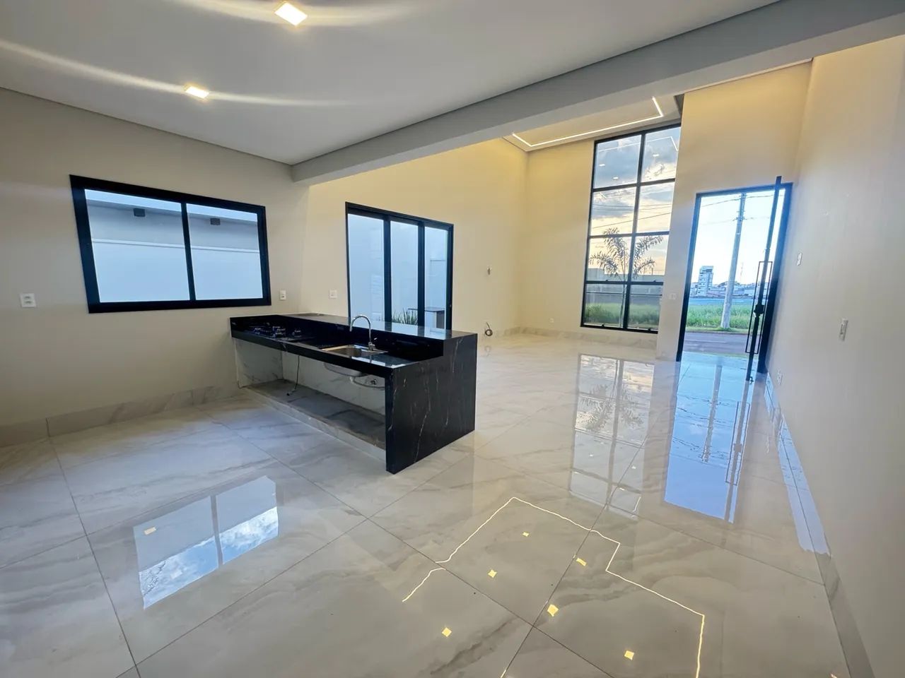 Casa de luxo a venda  - Foto 2