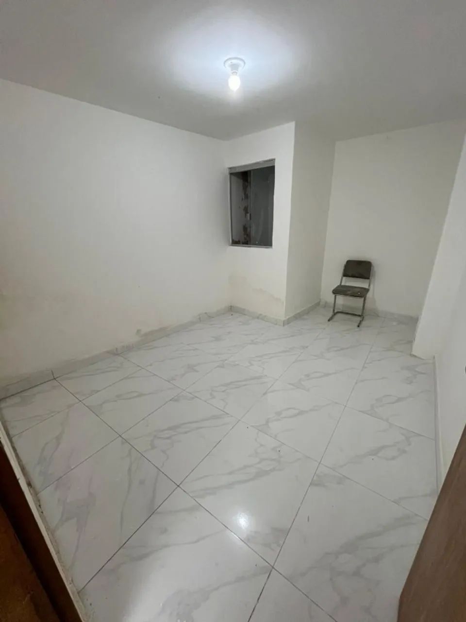OPORTUNIDADE IMPERDÍVEL NO GUARÁ 2 - APARTAMENTO NOVO, PRONTO PARA MORAR! - Foto 4