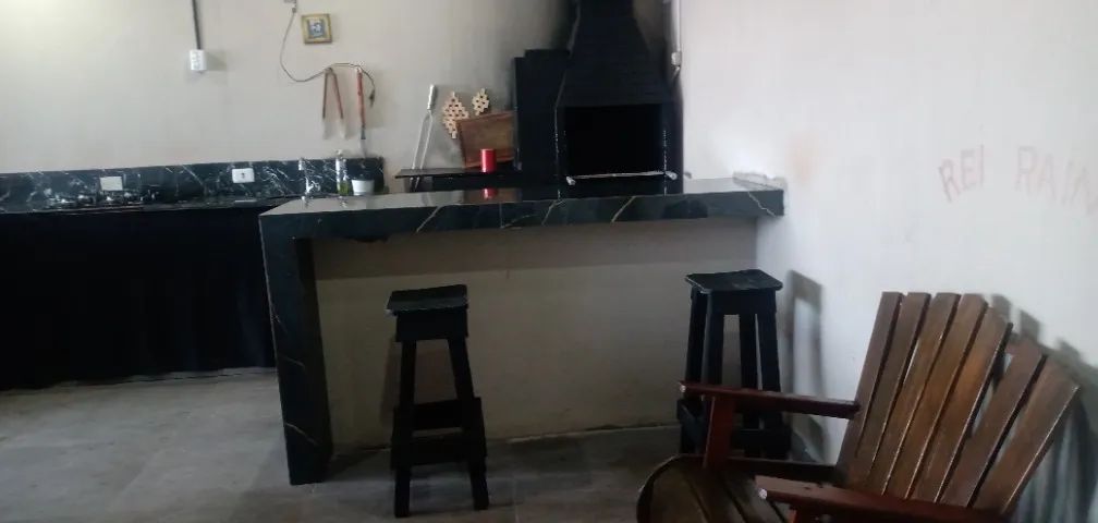 Espaço para festa  - Foto 10