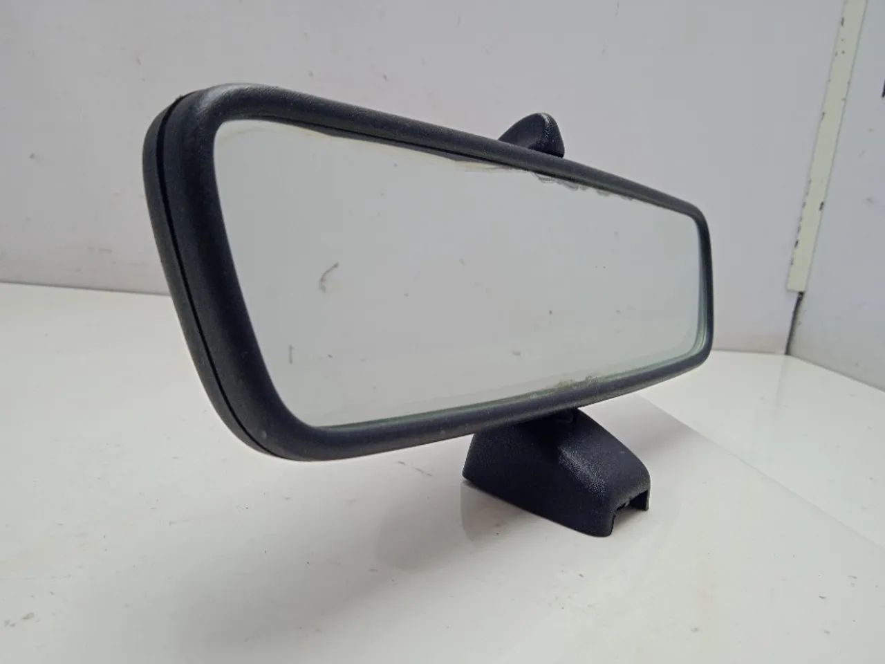Retrovisor interno Chevrolet astra vectra 94 95 96 97 98 99