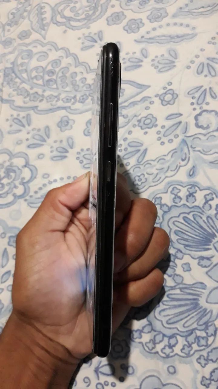 Celular redmi note 7  64gb - Foto 4