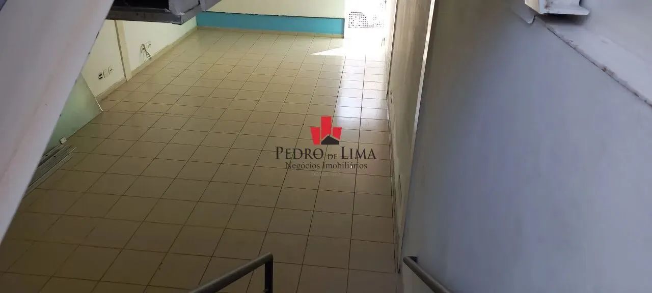 Prédio Comercial 150m², em localização privilegiada perto do metrô - Foto 9