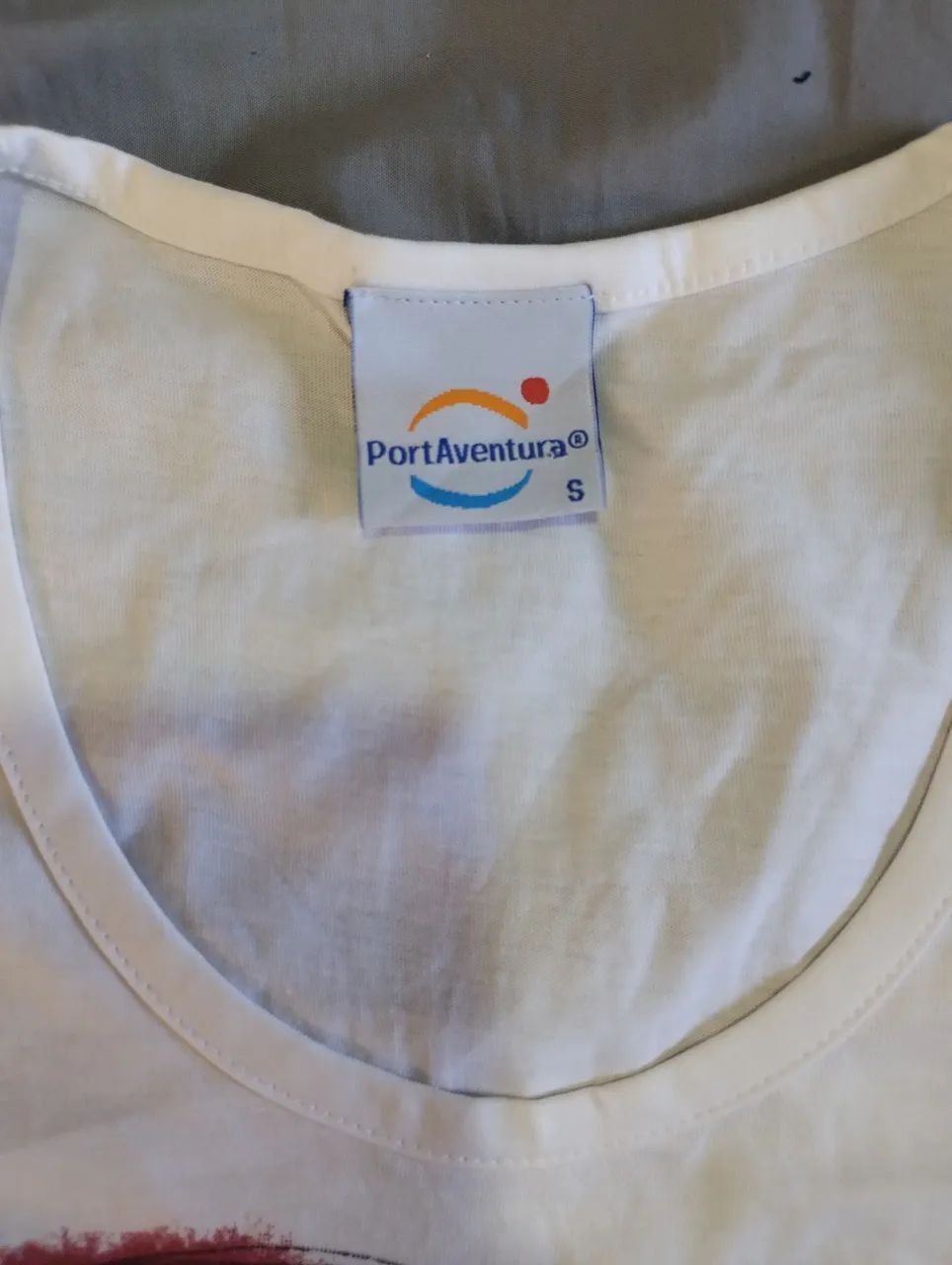 Camiseta com estampa Pica-Pau - Foto 2