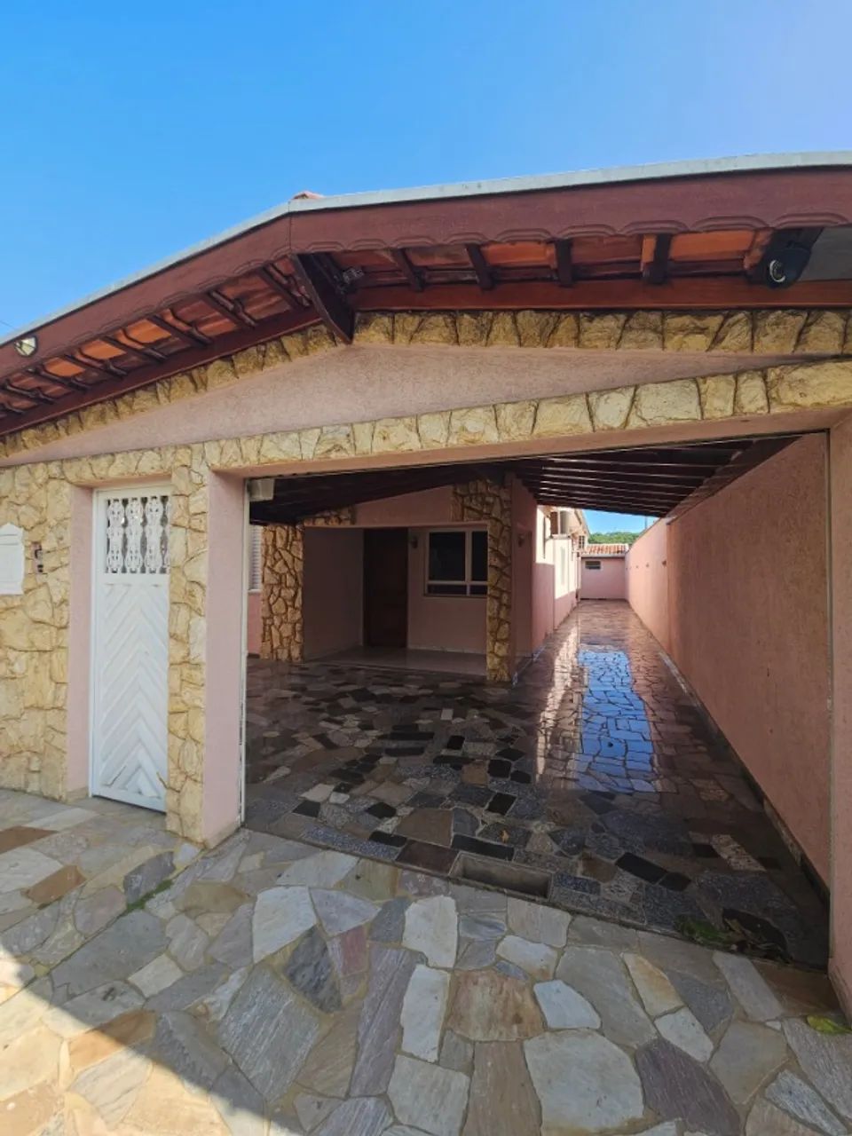 Primeira imagem do imóvel