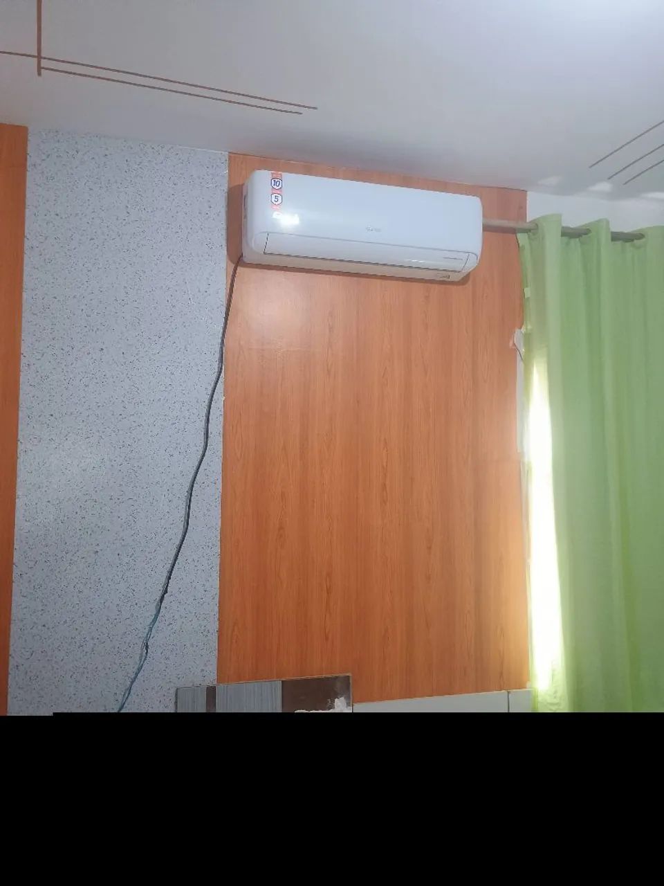 foto - Salvador - IAPI