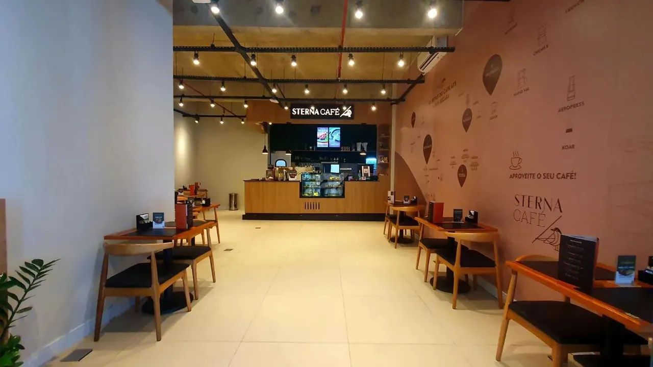 sala - Botafogo - Campinas - Foto 9