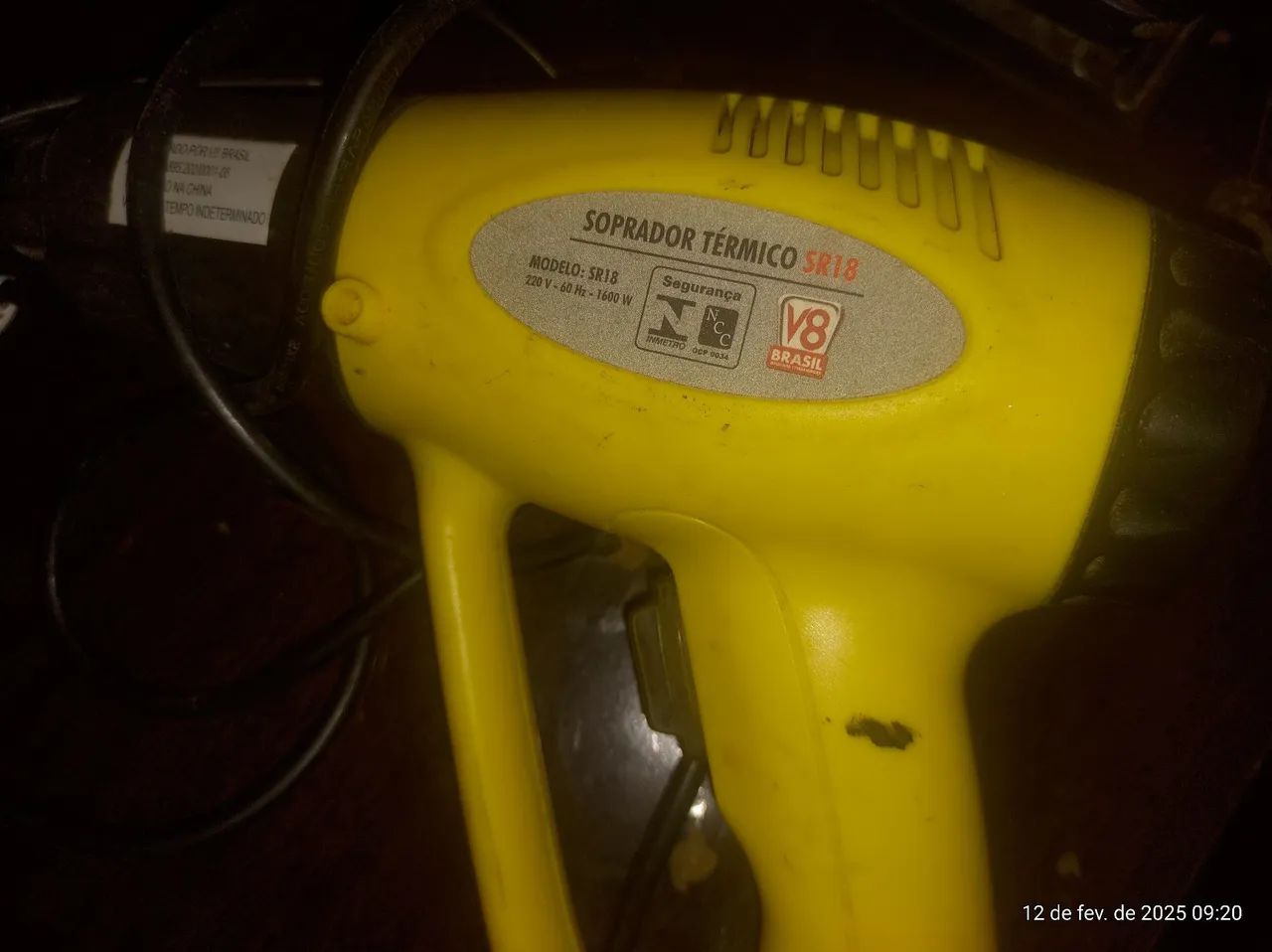 Oportunidade  - Foto 2