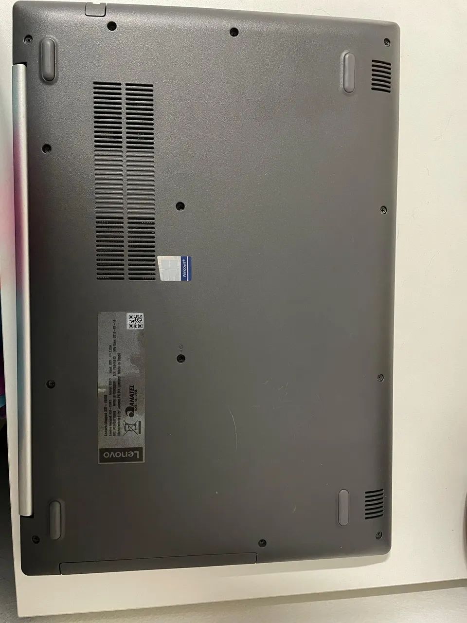 Notebook Lenovo  - Foto 5