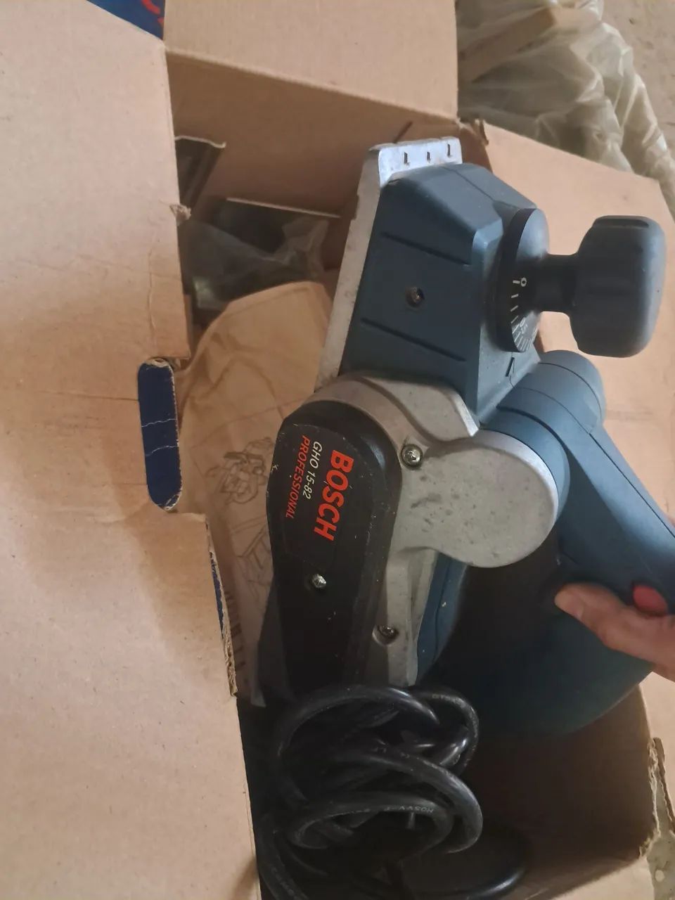 Vende64301922777219121