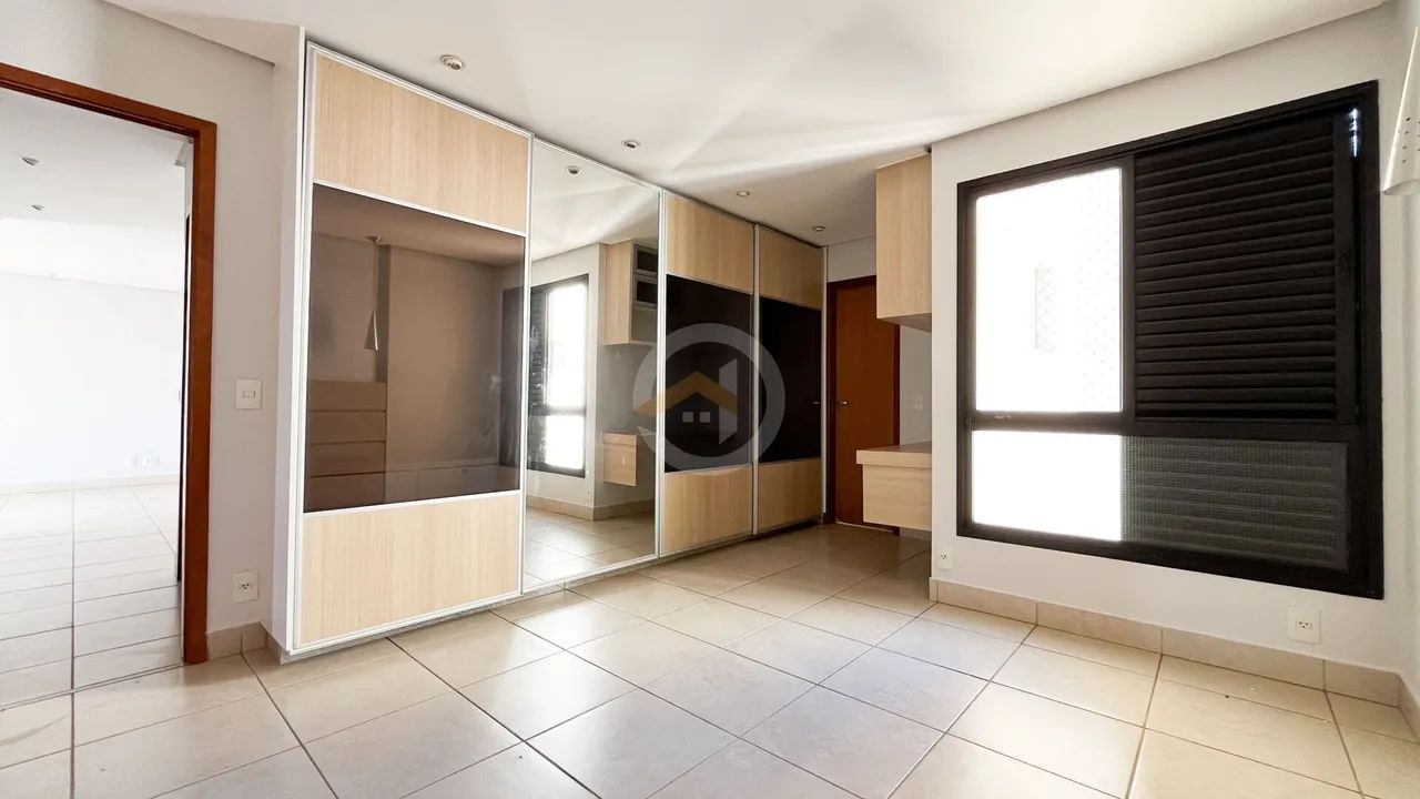 Apartamento 3 Suítes - 105M² - Próximo ao Colégio Ipê - Foto 8