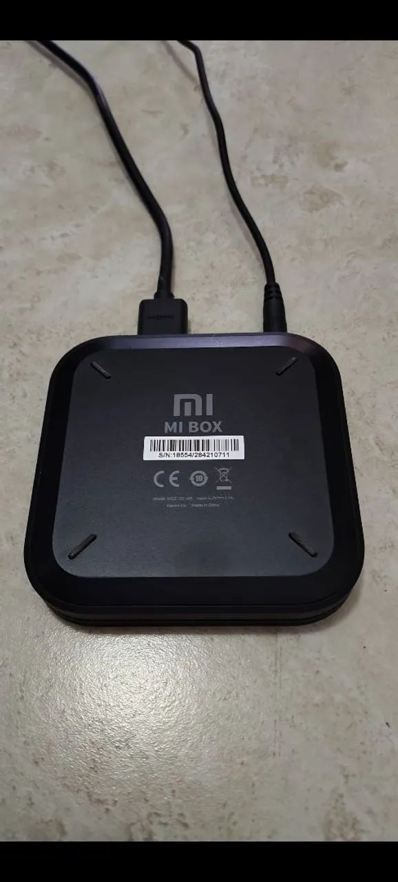 Tv box 150,00 - Foto 3
