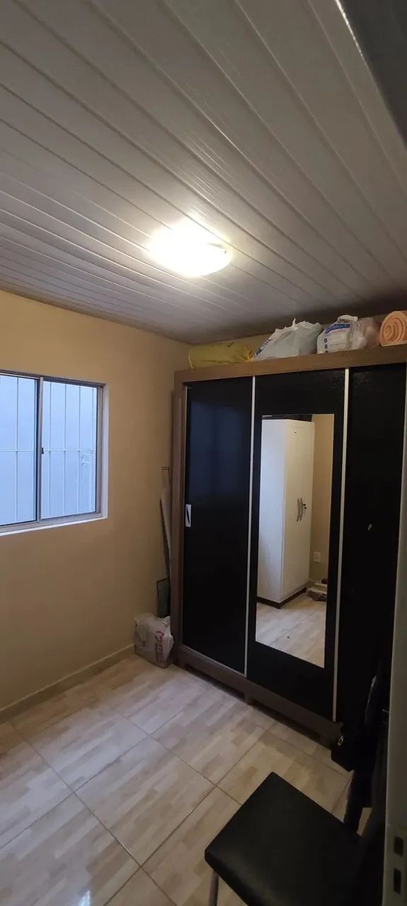 Casa à Venda - RECANTO DAS CORES - Foto 2