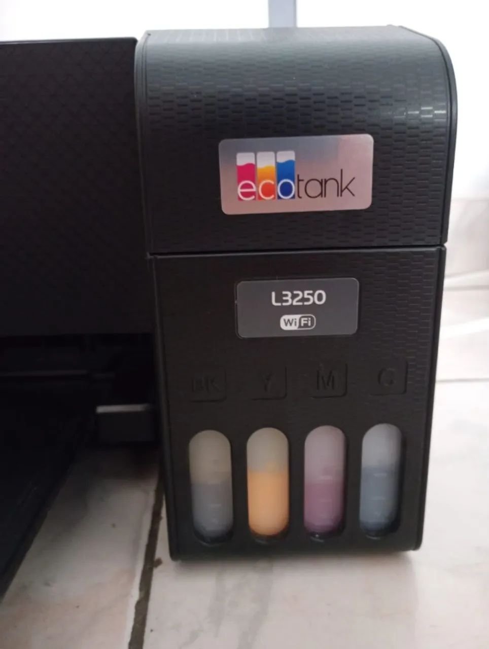 Maquina completa pra fazer canecas e canecas de chopp - Foto 2