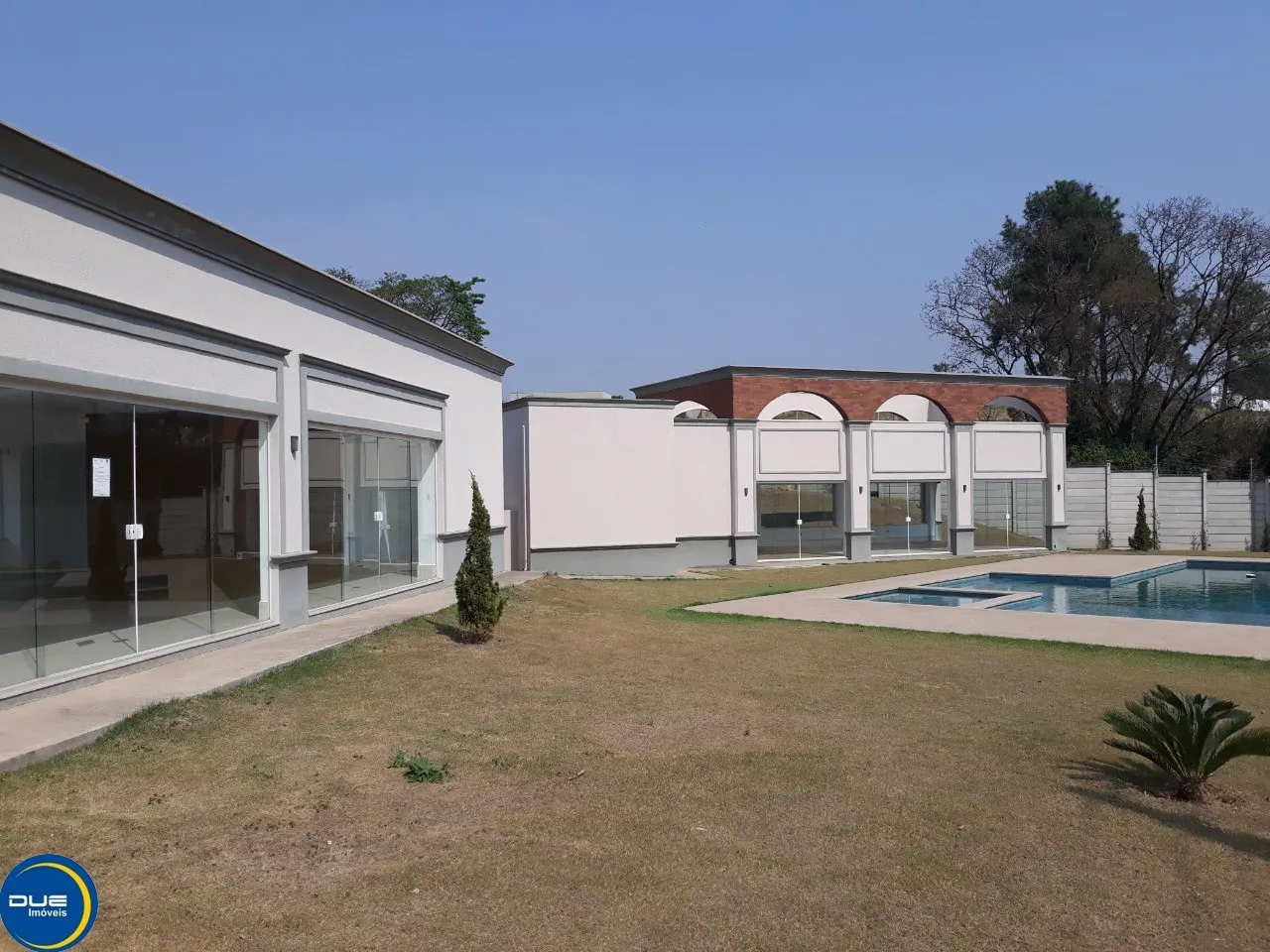 TERRENO RESIDENCIAL EM CONDOMINIO FECHADO- JARDINS DI ROMA INDAIATUBA SP