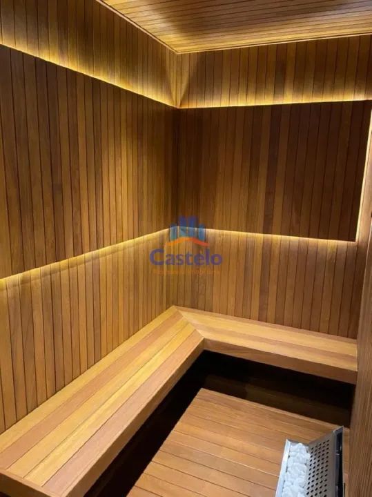 Apartamento para Venda em Umuarama / PR no bairro Zona II - Foto 5