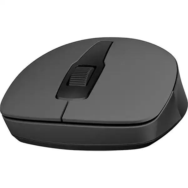 Mouse sem fio HP 150 - Foto 3