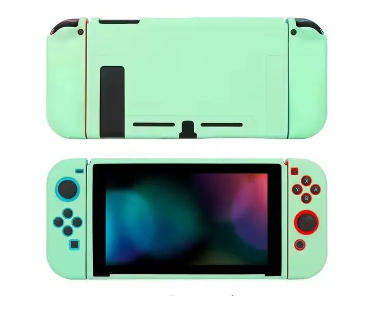 Capa para Nintendo Switch  - Foto 2