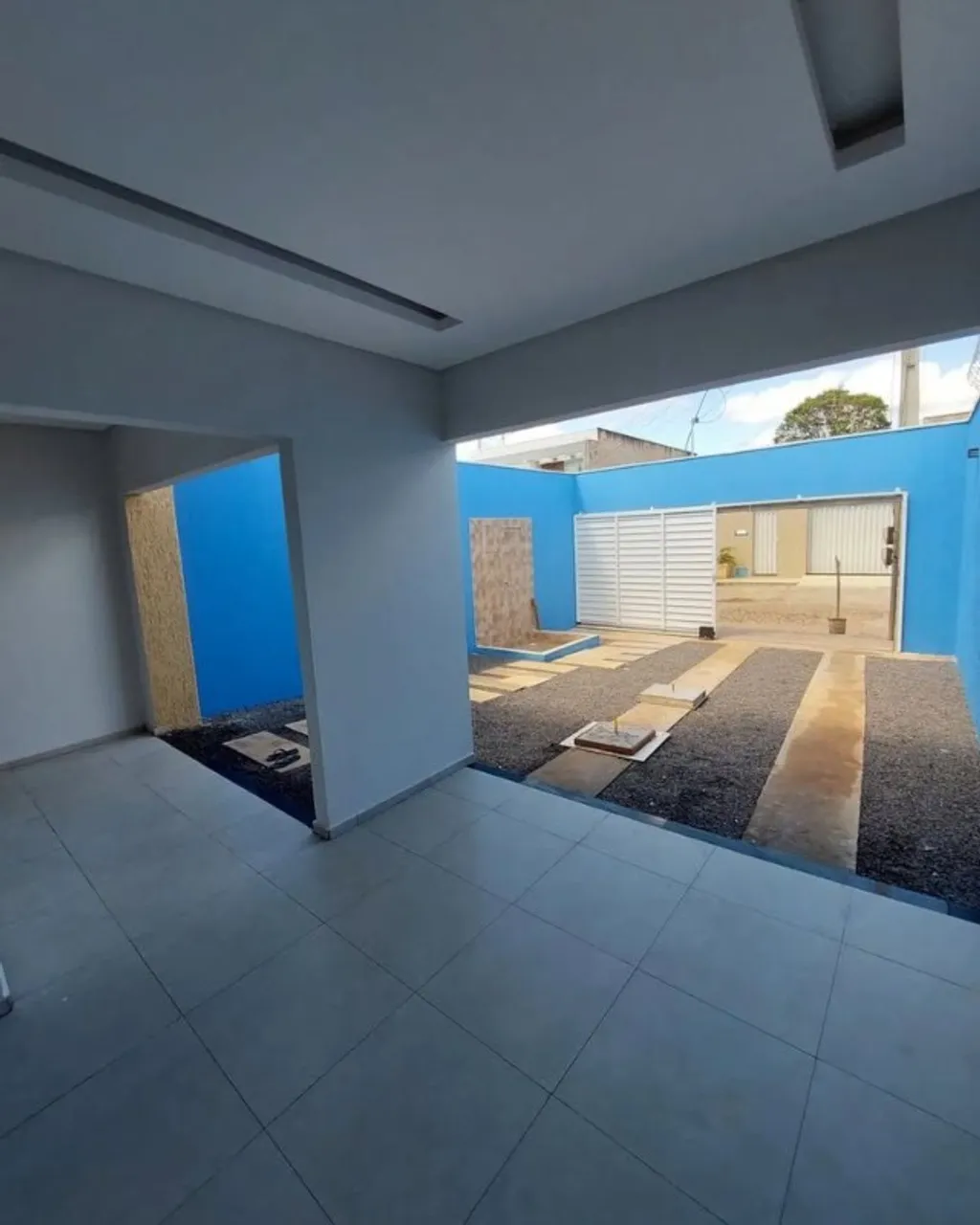 compre seu imóvel facilitado em itabaiana (crédito imobiliário)