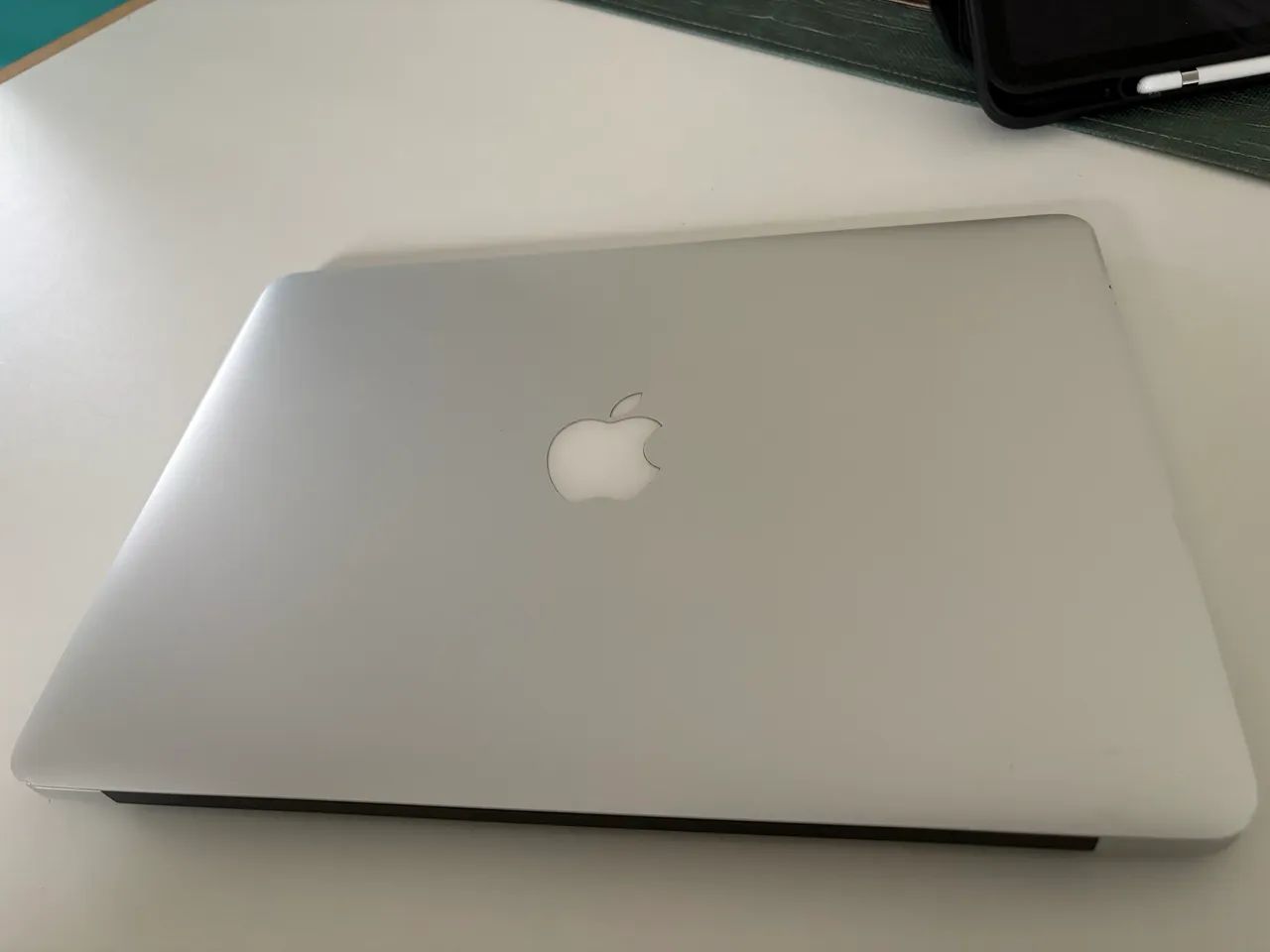 MacBook Air (13-inch, 2017) - Notebooks - Cordeiro, Recife