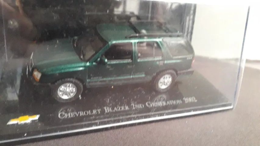 miniatura - Foto 4