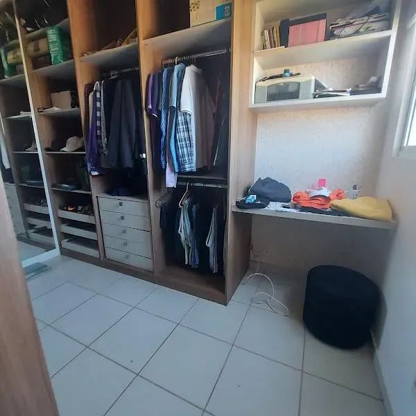 Vendo apartamento no Villagio Pompéia - Foto 4