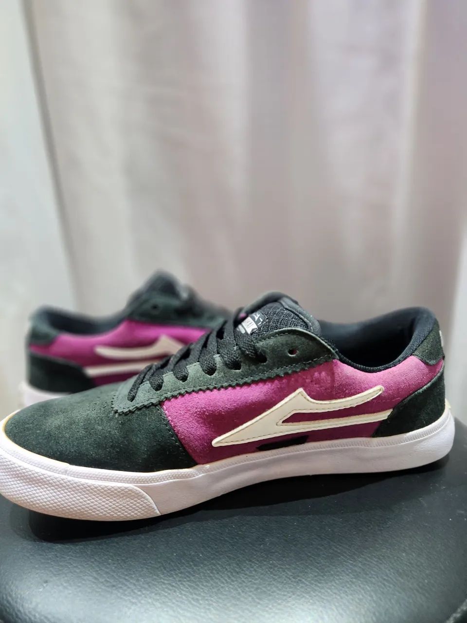 Tênis Lakai Feminino - Foto 4