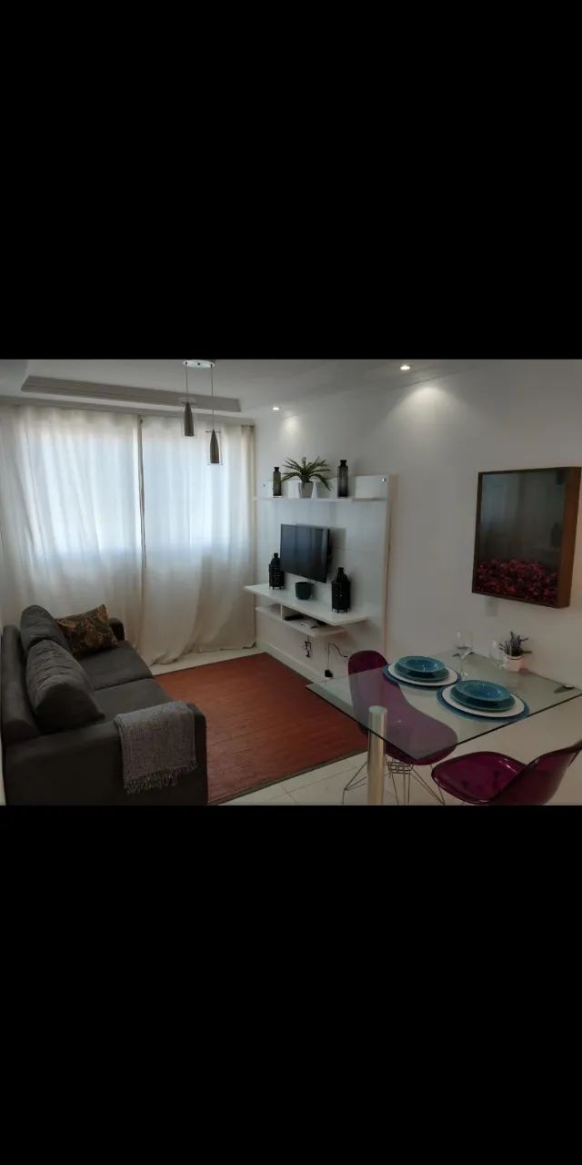 foto - Recife - Boa Viagem