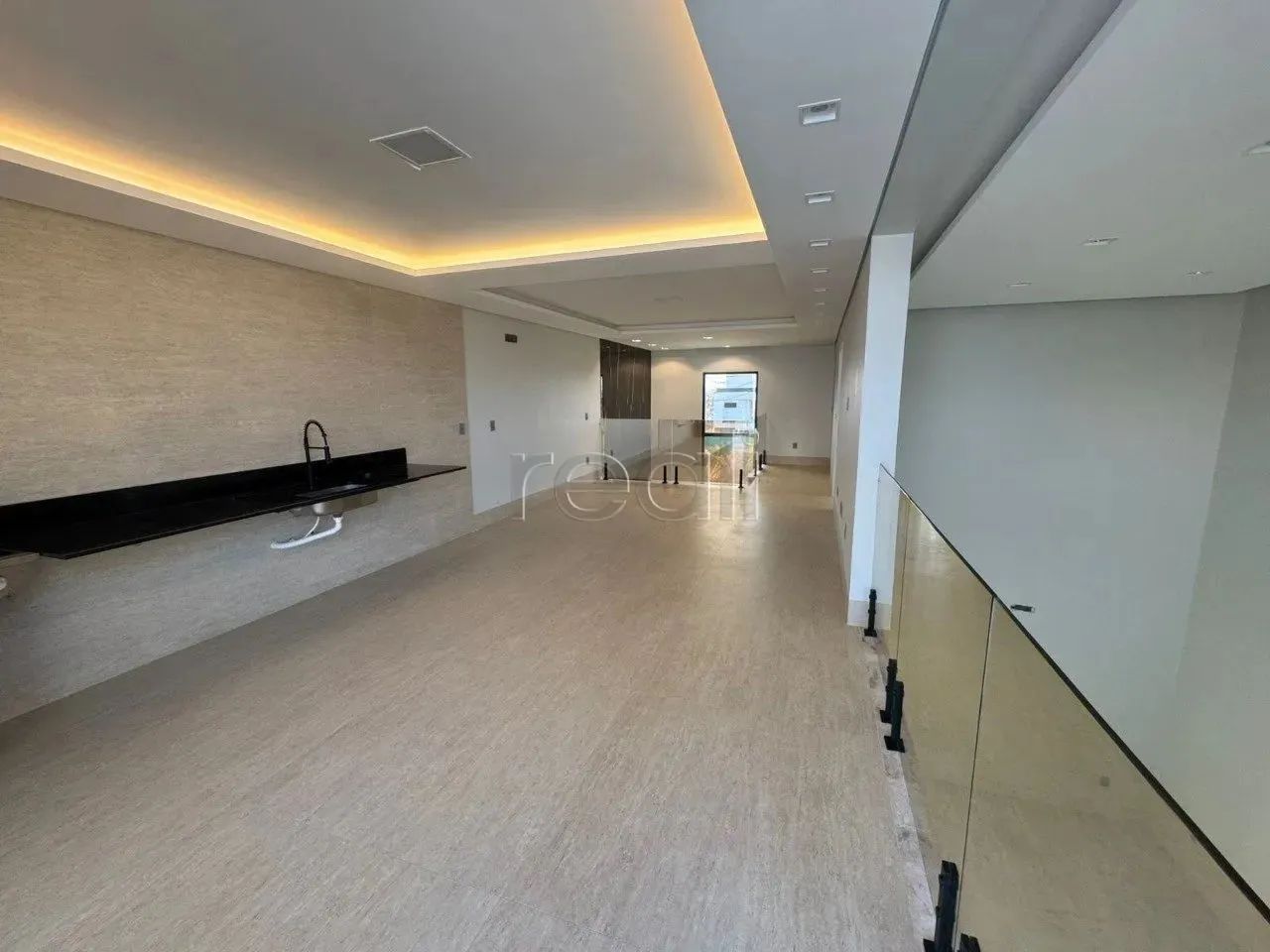 Terras Alphaville Ceará 4 | Cidade Alpha | Eusébio | 235m² | 03 Suítes | 04 Vagas - Foto 12