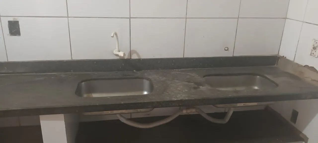 Vendo Pia para Cozinha - Foto 3