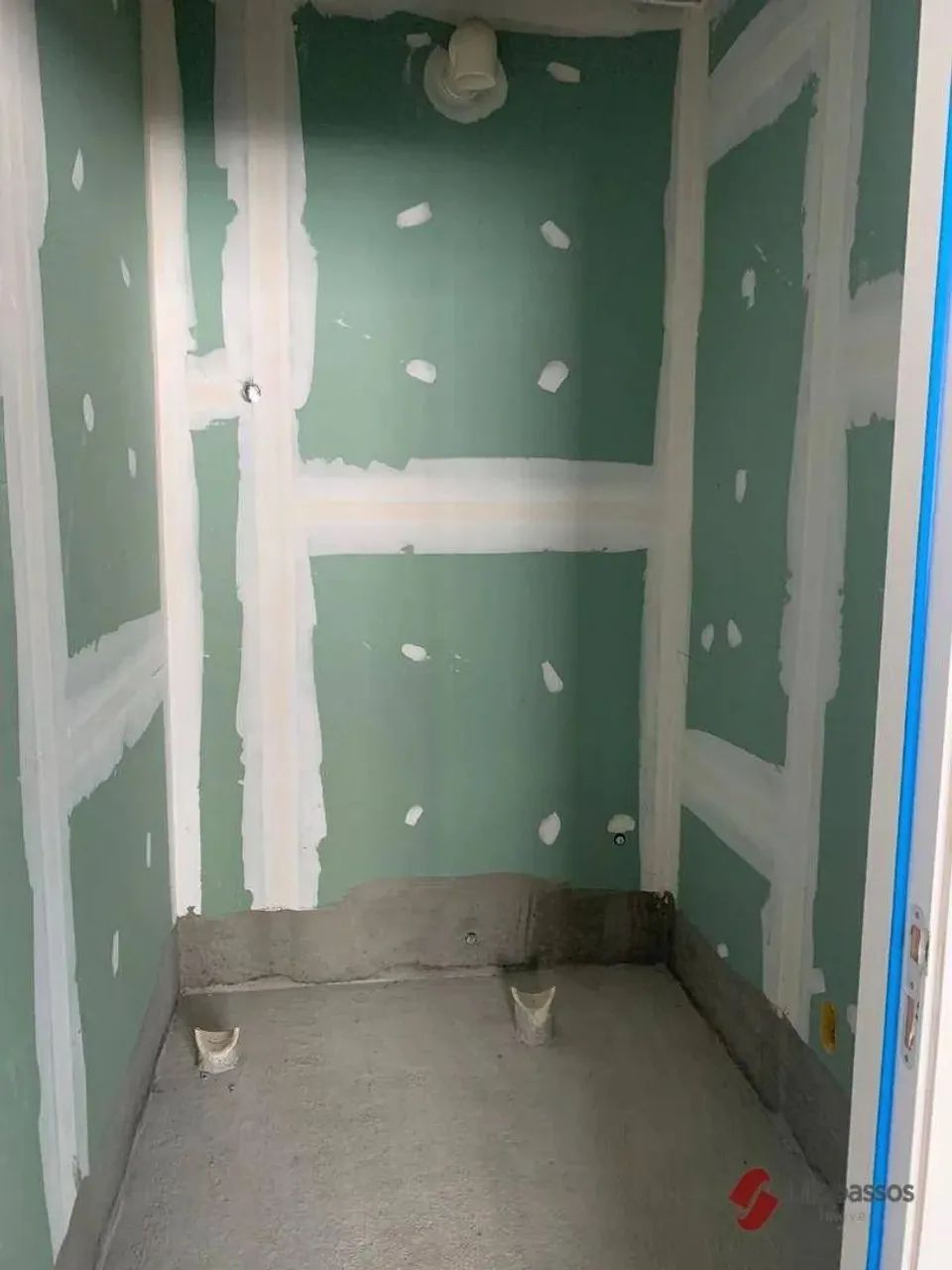Sala para alugar no Centro Medico Jardim Europa, localizado no Bairro Jardins, Aracaju/SE - Foto 2
