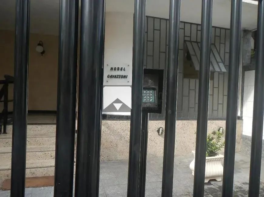 Foto - Niterói - Icaraí