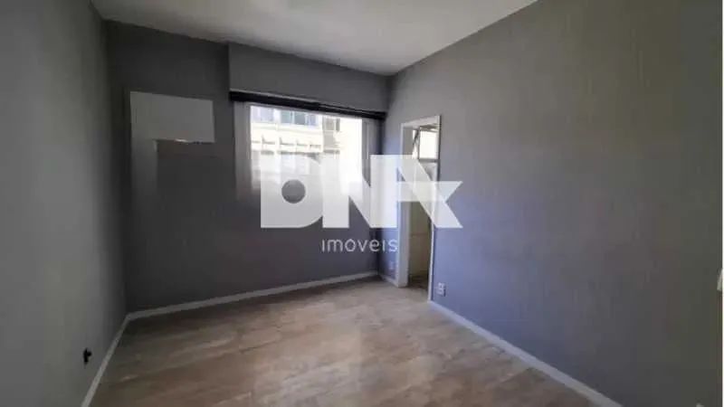 Apartamento : / Residencial / Lagoa - Foto 4